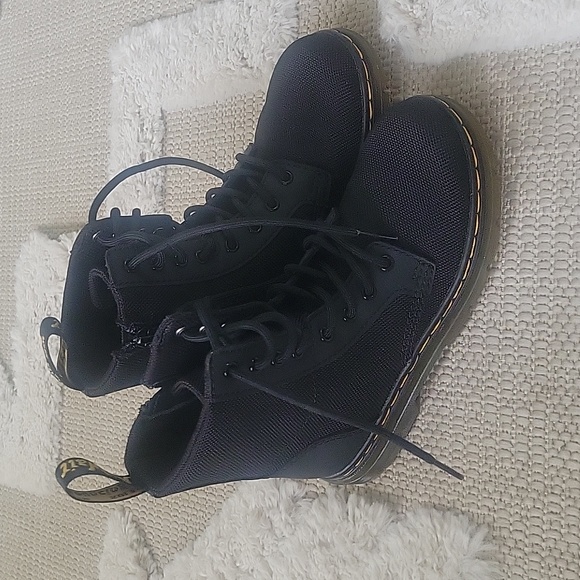 Dr. Martens Other - Kids Doc Martins